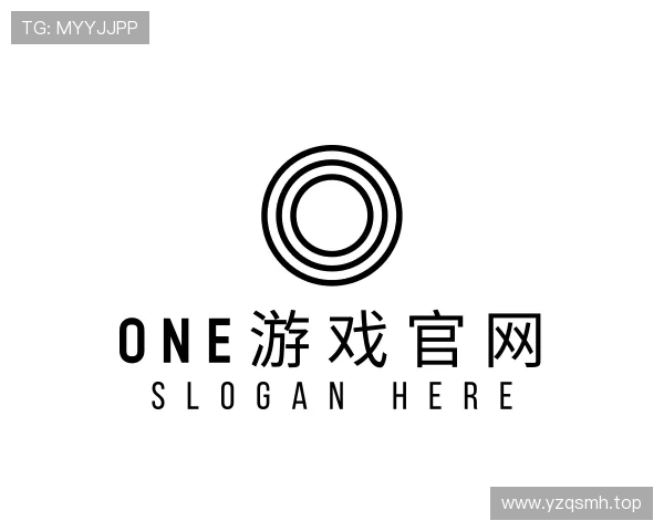 发现ONE游戏集团